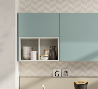 kitchen hang cabinet kitchen hang cabinet