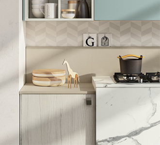 wood cabinets wood cabinets