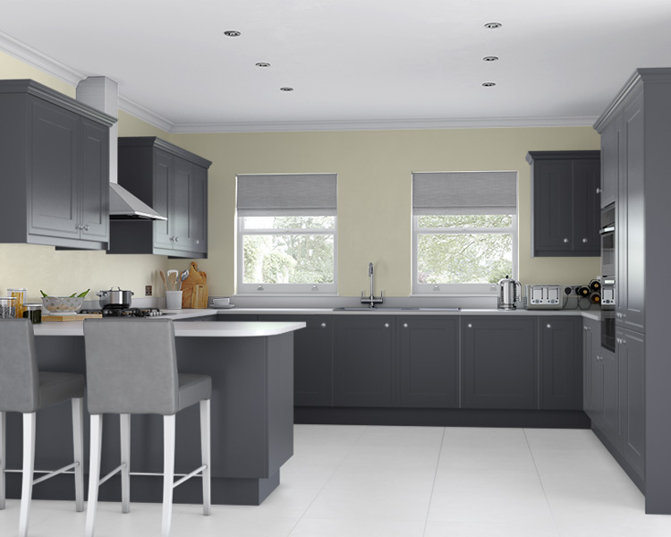 tall kitchen storage cabinet tall kitchen storage cabinet
