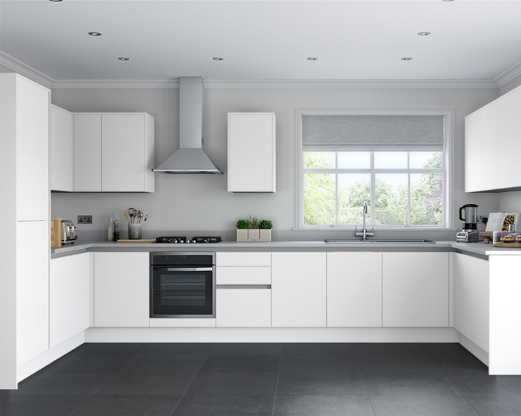 wall mounted kitchen cabinets wall mounted kitchen cabinets