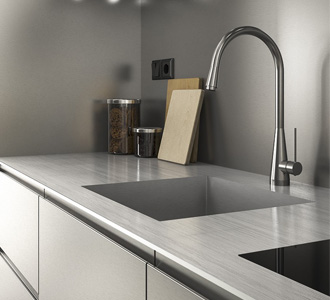 stainless steel kitchen sink base cabinet stainless steel kitchen sink base cabinet
