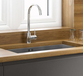 sink base cabinet sink base cabinet