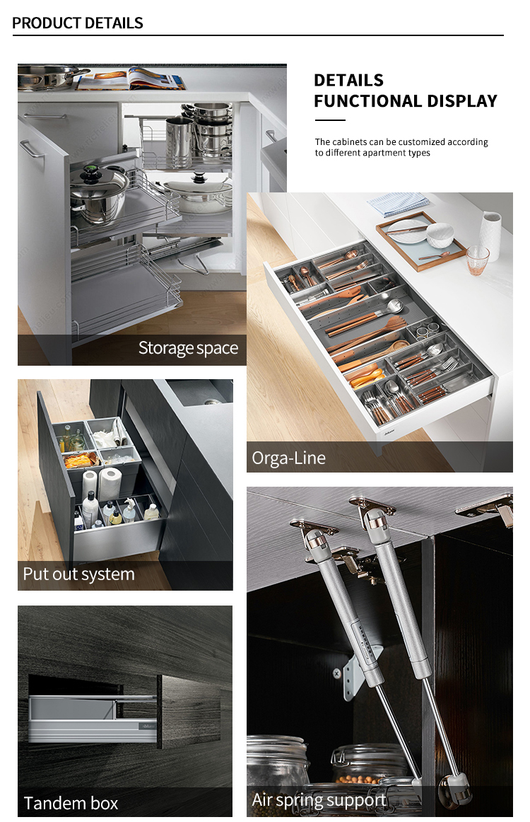 kitchen dish cabinet kitchen dish cabinet