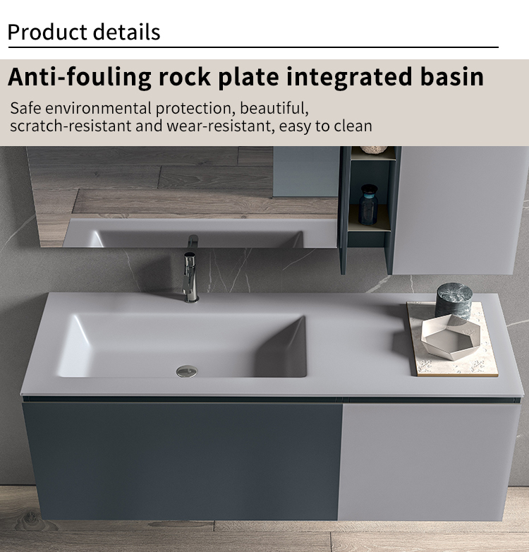 Bathroom Vanity Cabinets Bathroom Vanity Cabinets