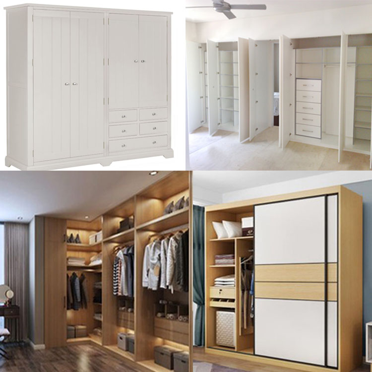 Wardrobe Armoire Wardrobe Armoire