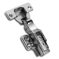 soft close hinges kitchen cabinet