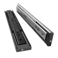 kitchen cabinet drawer