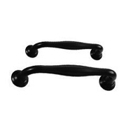 kitchen cabinet handle