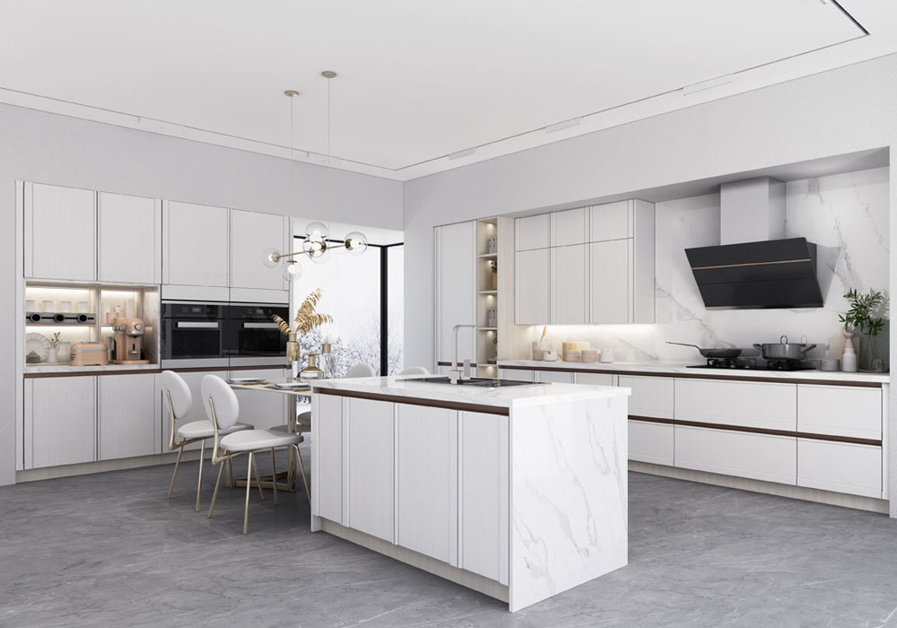 european style kitchen cabinets