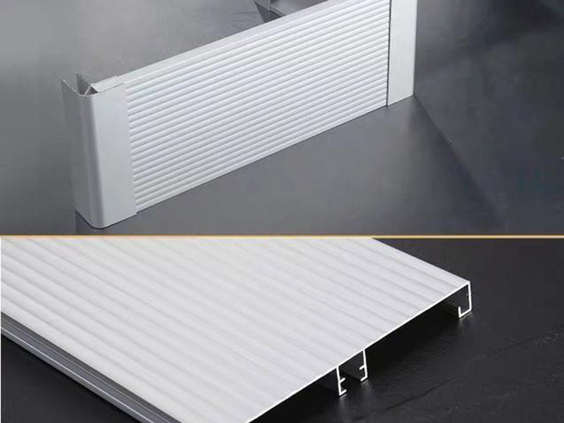 pvc kitchen cabinets