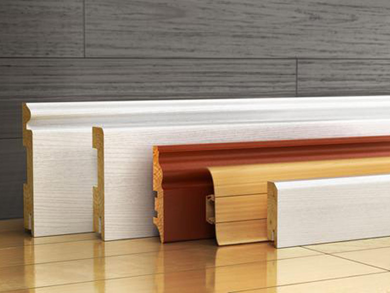 wooden cupboard for kitchen