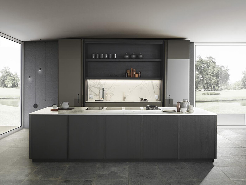 cabinets kitchen furniture modern