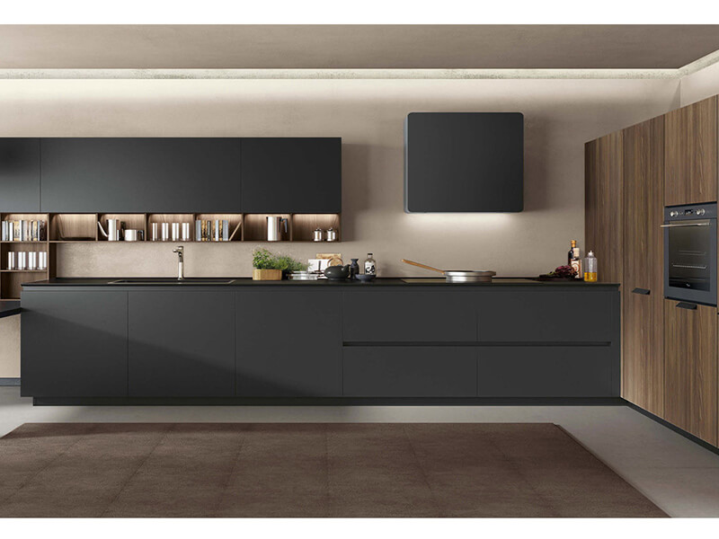 kitchen cabinet furniture