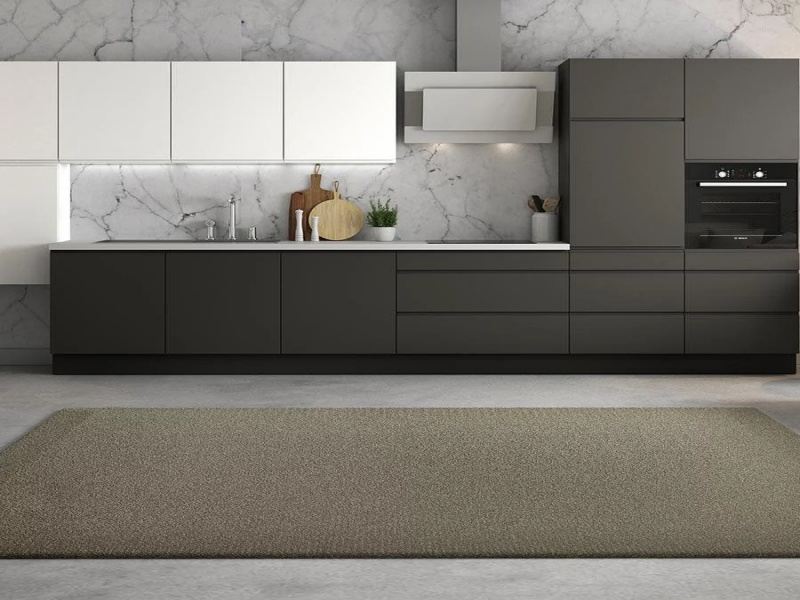 french kitchen cabinet