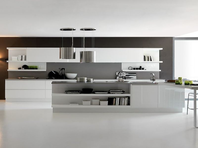 ready made kitchen cabinets