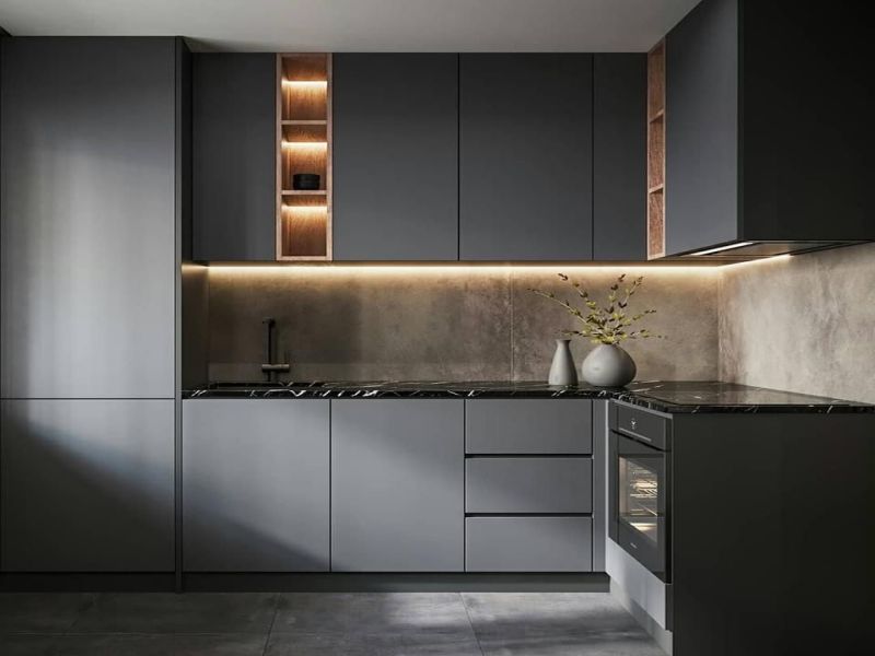 kitchen cabinet wholesale kitchen cabinet wholesale