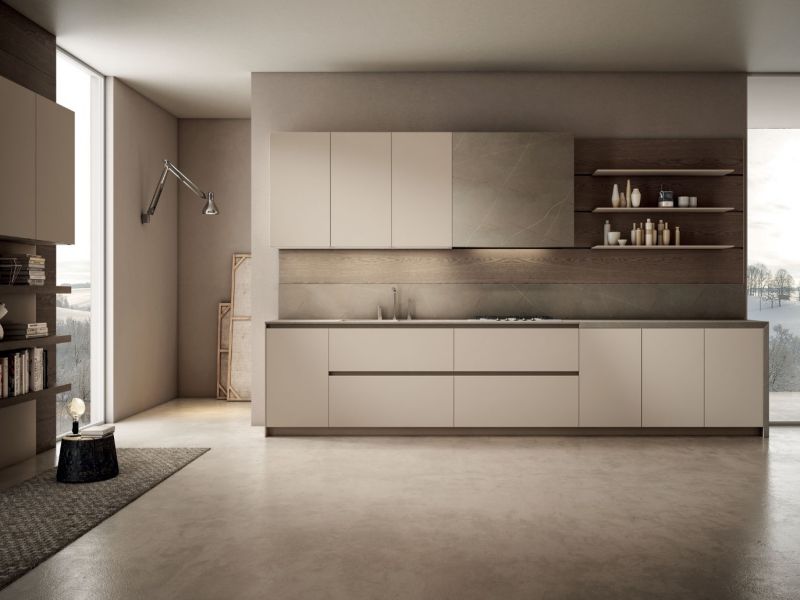 movable kitchen cabinets
