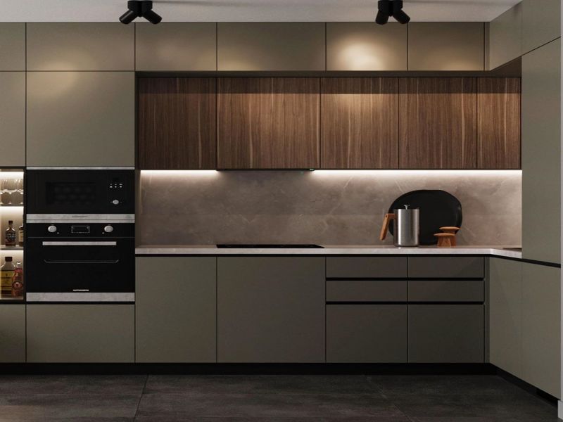 best quality kitchen cabinet handles furniture