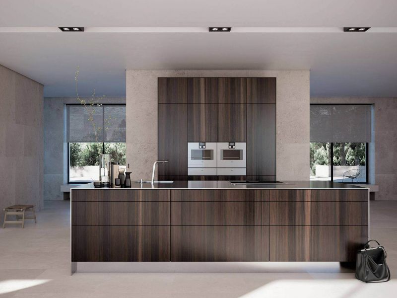 kitchen outdoor cabinet