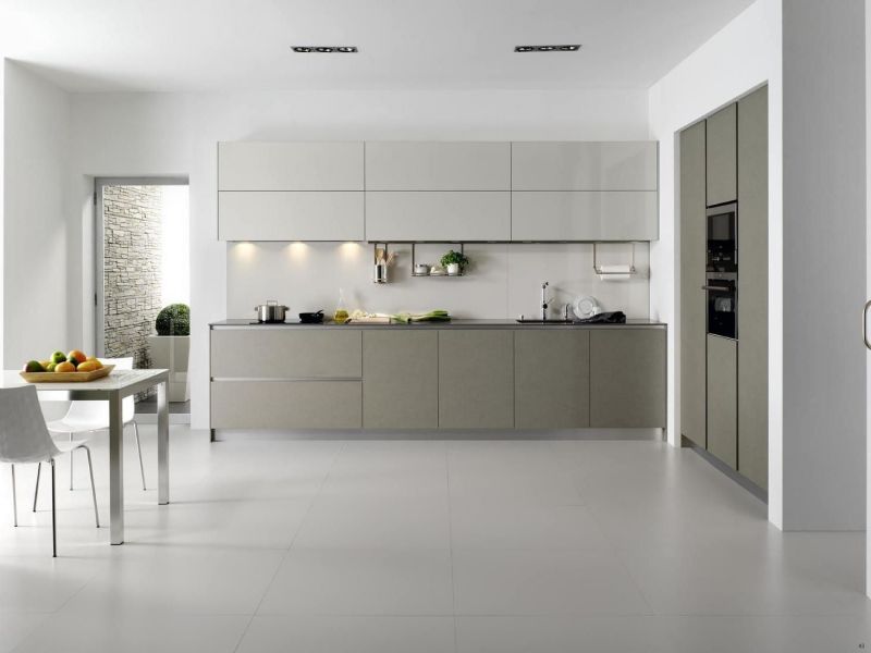 kitchen cabinet designs