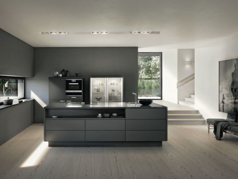 china kitchen cabinet