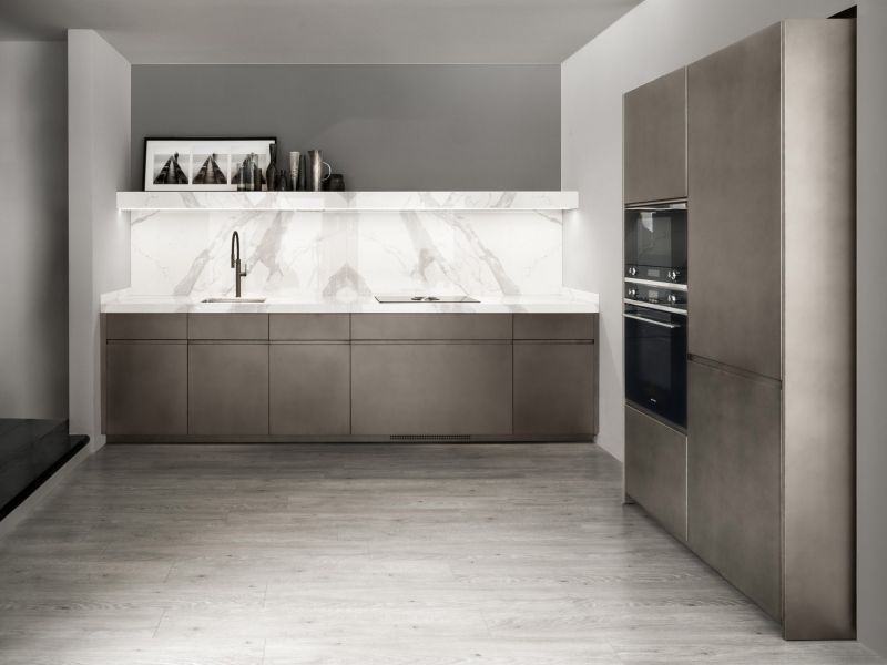 kitchen cabinet furniture