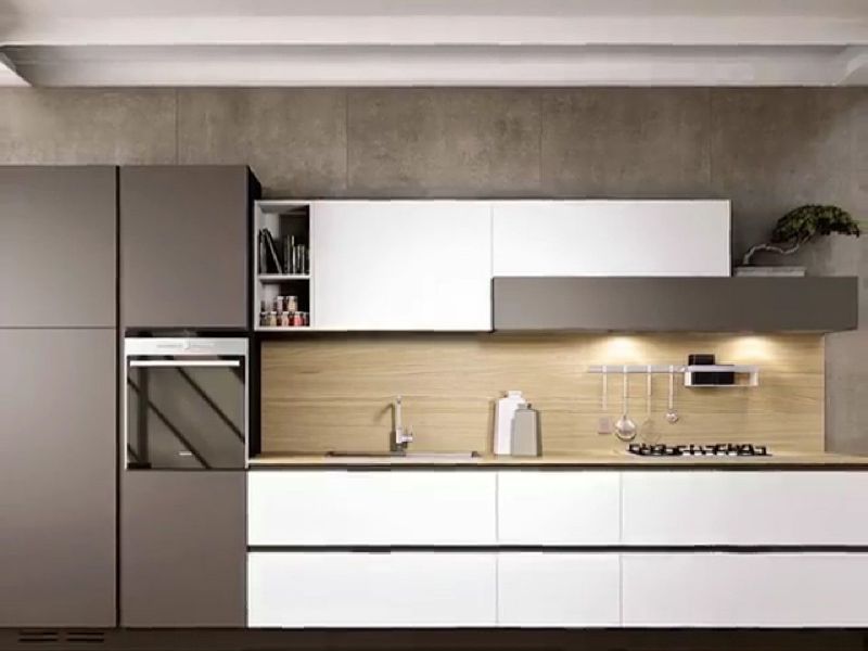 kitchen cupboard set cabinet