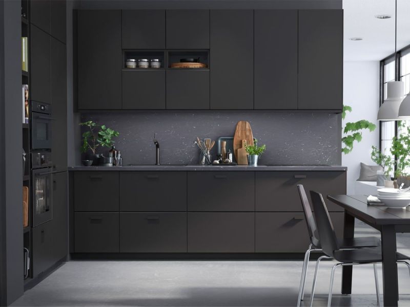 american standard kitchen cabinets