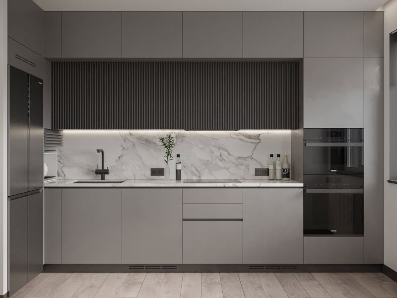 kitchen cuboards cabinet