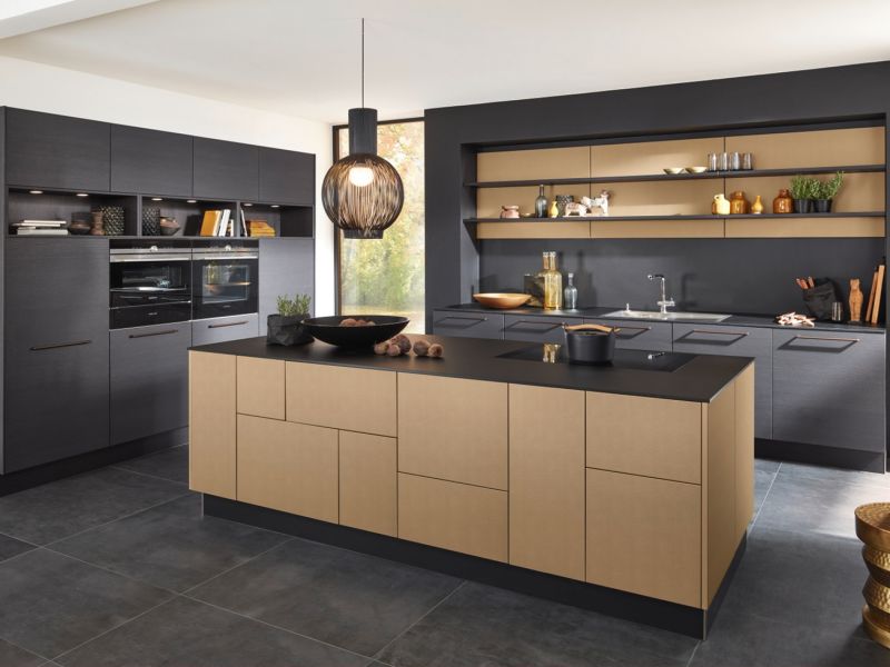 kitchen cuboards cabinet