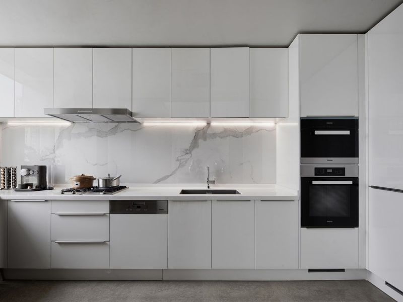 kitchen cabinets for your whole kitchen