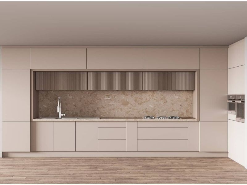kitchen cuboards cabinet