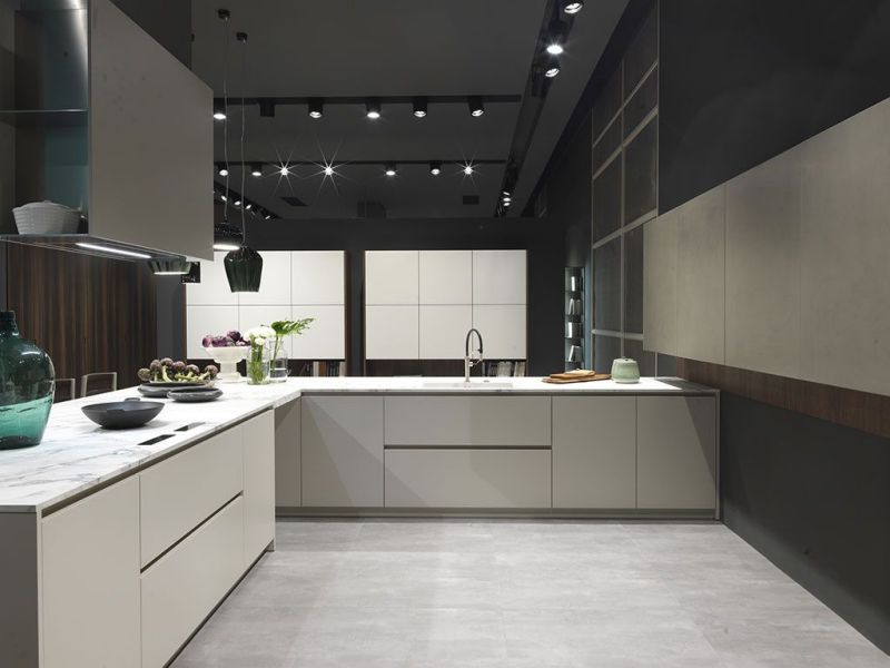 kitchen cabinets vietnam
