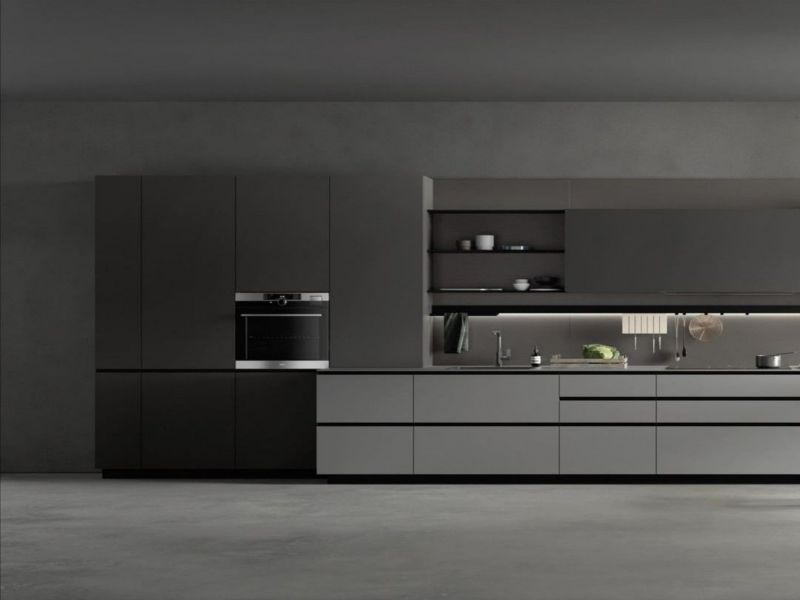 kitchen cabinet cheap