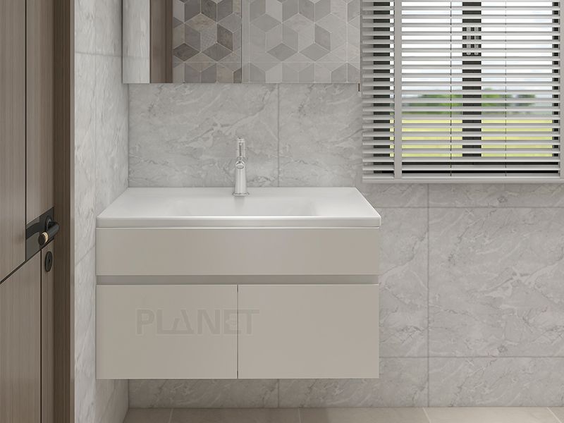 bathroom furniture vanity cabinet