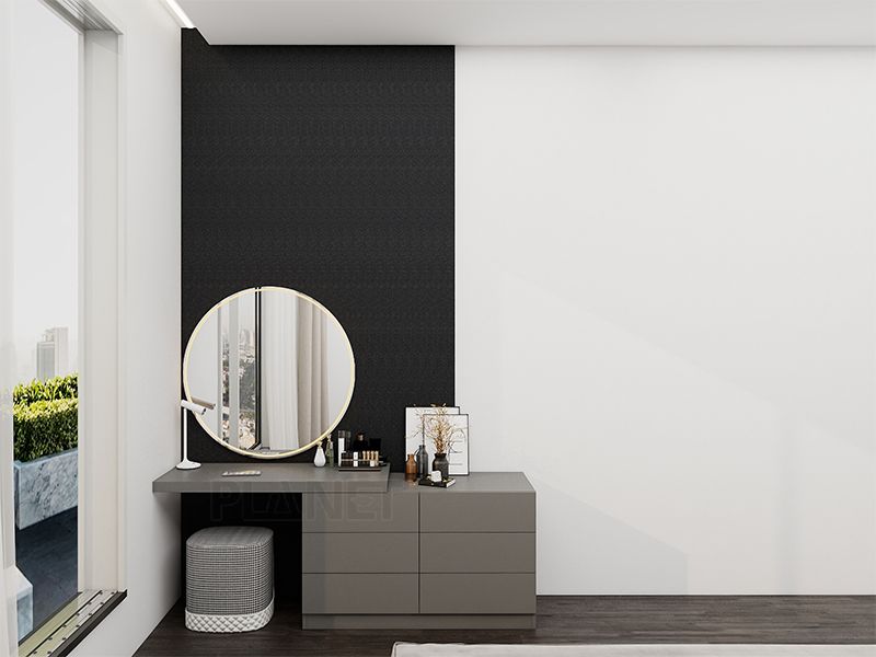 bathroom vanity cabinet