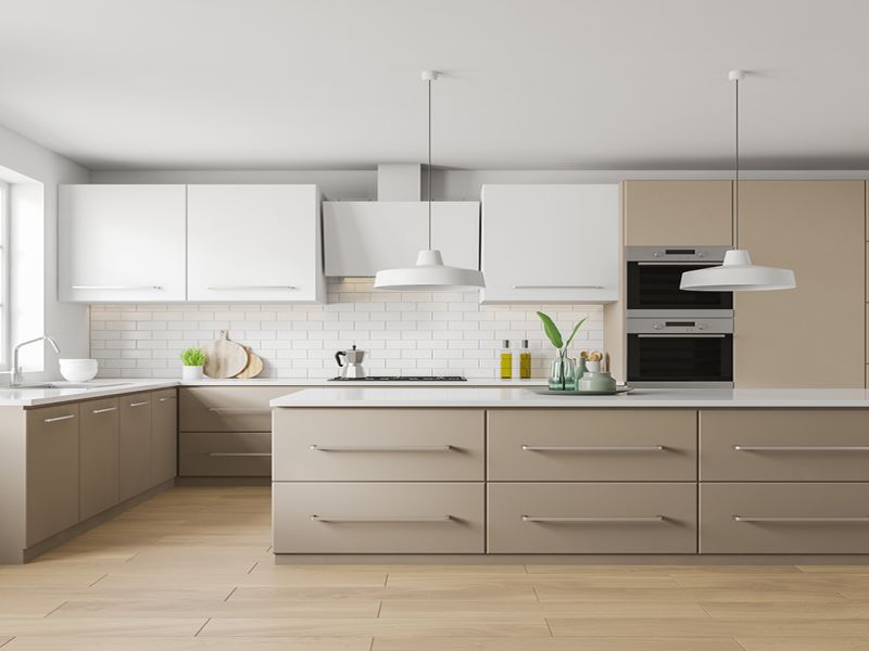 cheap kitchen cabinets