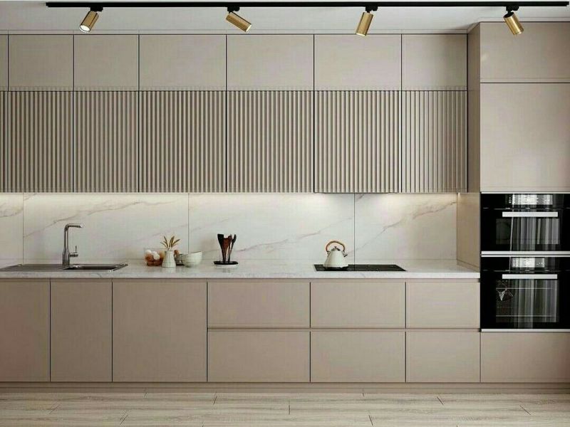 outdoor kitchen cabinets