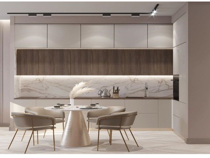 kitchen cabinets for sale
