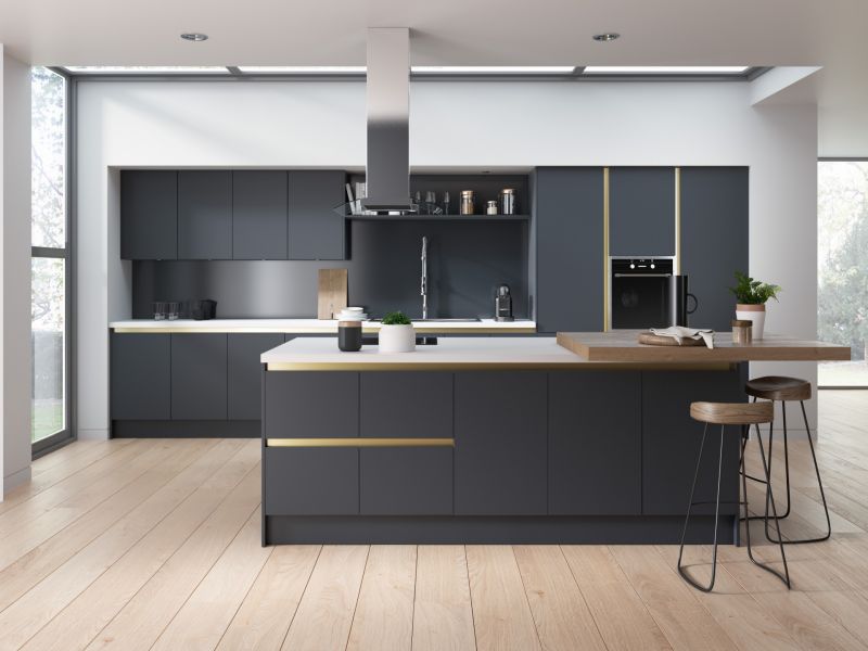 cabinets kitchen furniture modern