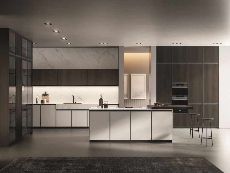 kitchen cabinets solid wood
