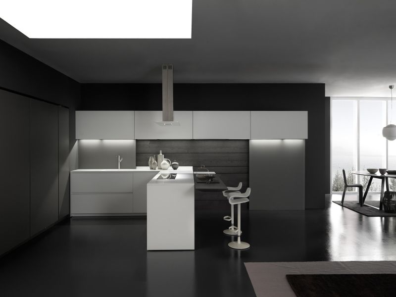 kitchen cabinet furniture