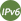 IPv6 network supported