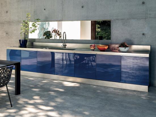 Pot Sets Cookware Outdoor Stainless Steel Kitchen