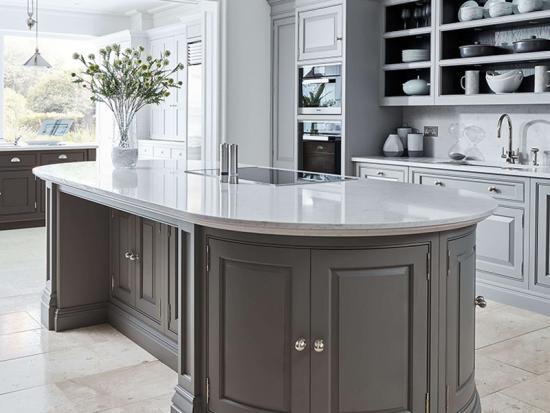 Cheap Modular Kitchen Storage Cabinets for Sale