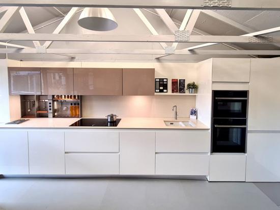 Antique White Kitchen Cabinet Organizers and Storage