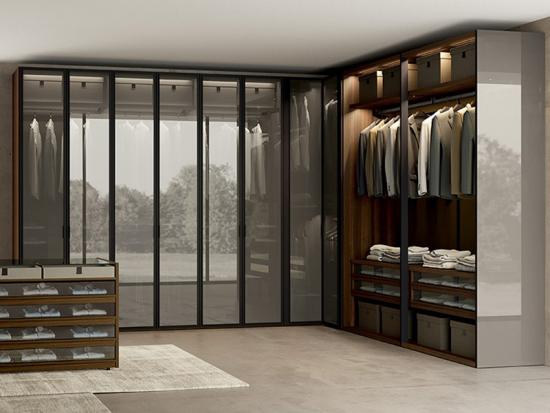 Wardrobe Sets Storage Wardrobe Cabinet Shoe Closet Wardrobe Organizer