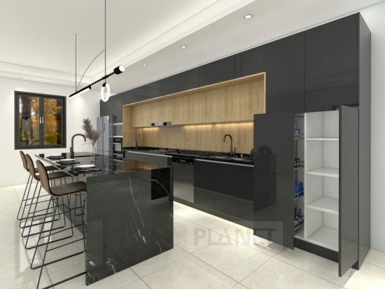 Kitchen pantry cabinet freestanding best kitchen cabinets 2020
