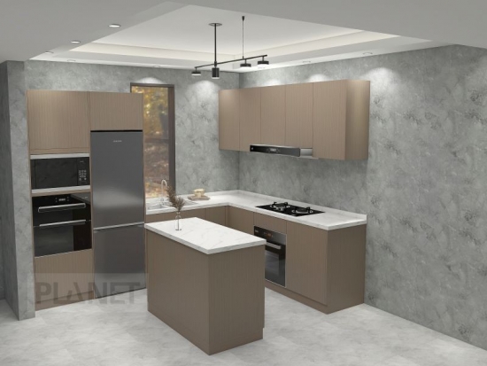 Ckwcabinet kitchen cabinet wood kitchen furniture shaker style kitchen cabinet designs