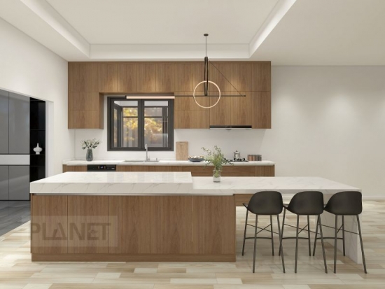 Mobile home kitchen cabinets designs modern complete kitchen cabinets granite
